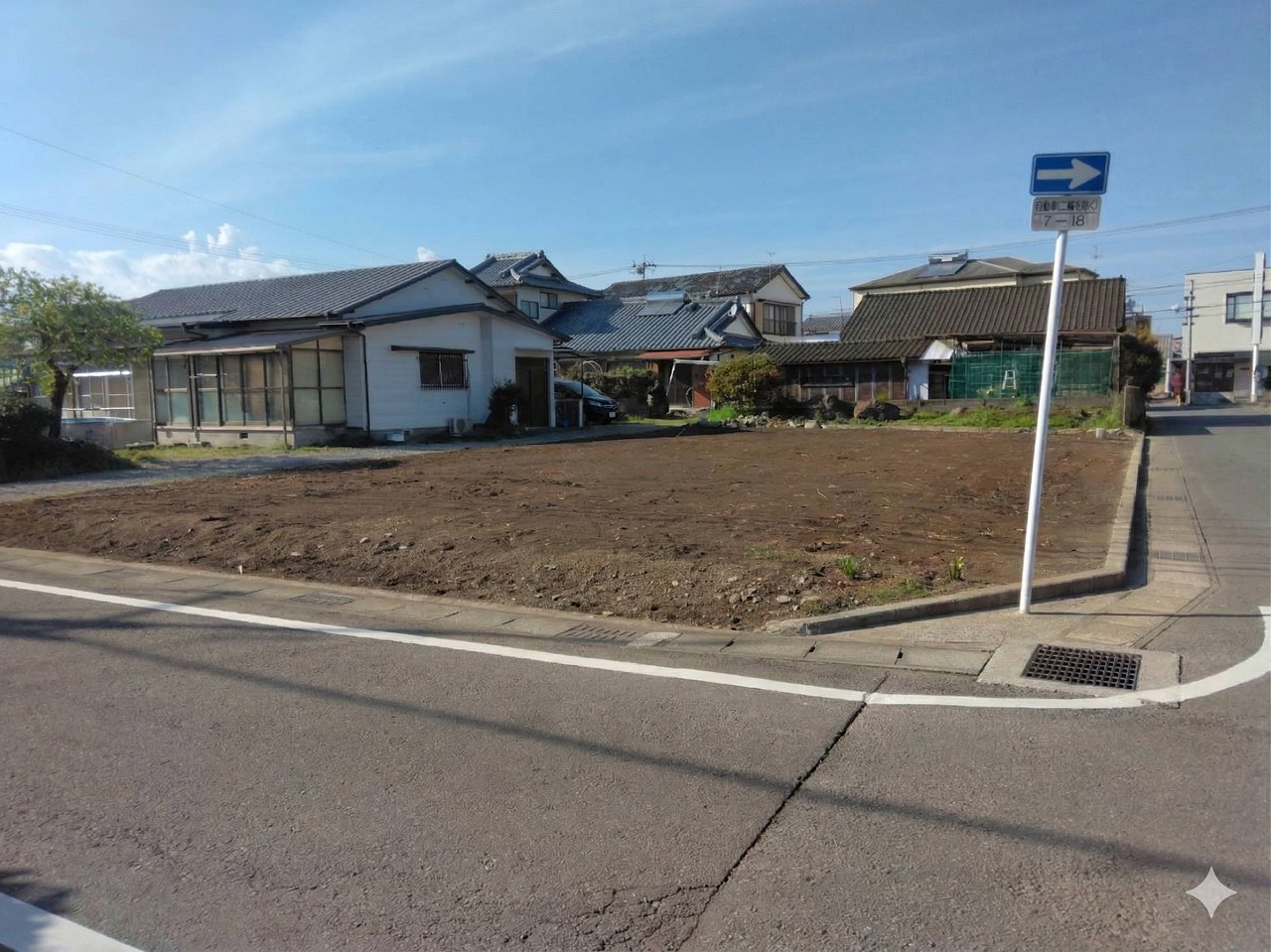 【土地】国富町