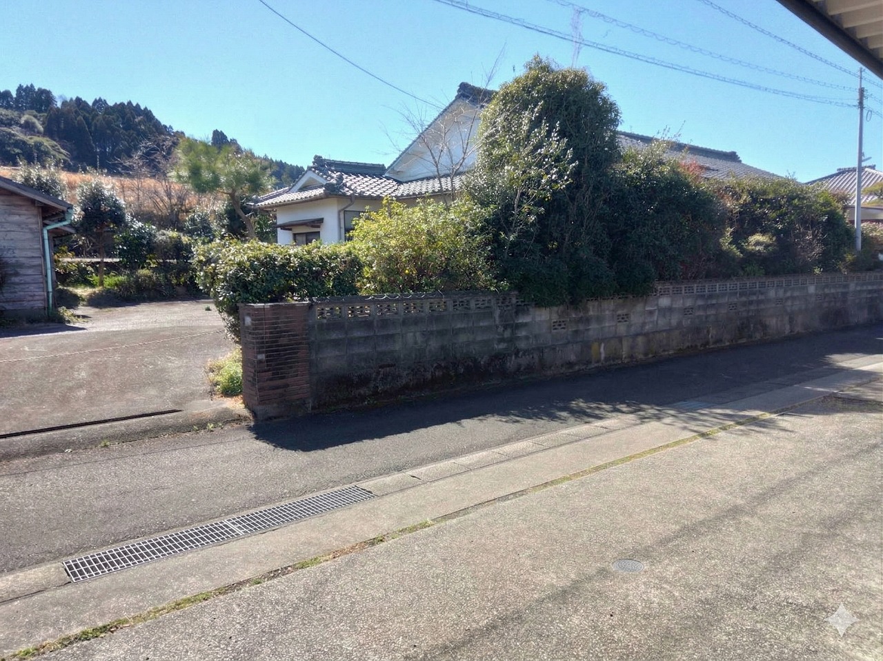 【土地】宮崎市　高岡町